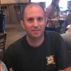 Jeremy Bair