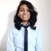 Pooja Vijapur