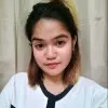Cherry Caroro