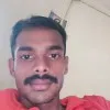 USRINIVAS SRINU UPPATALA