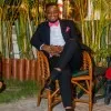 Richmond Sarpong