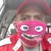 Ricky Cabaluna Braga
