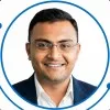 Jignesh Solanki