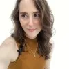 Kimberly Platt