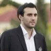 Erekle Jgerenaia