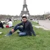 Zahid Panchbhaya