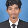Prathik Acharya
