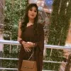 Sabhya Srivastava