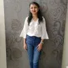 Suchita Ghumatkar