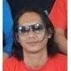 Fadhrul Rahman