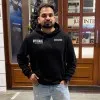Aditya Koundal