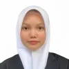 Latisya Arthynya Triawan