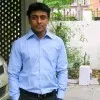 P Srinivas