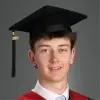 Elijah Rempel