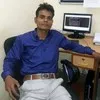 mubarik husain