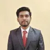 Rushikesh Gaikwad