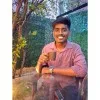 SATHEESKUMAR