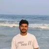 Vignesh