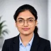 Priya Garg