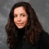 Soukaina Bensaid