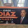 Jorge Diaz