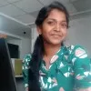 Sivapandeeshwari
