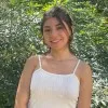 Damaris Madrigal