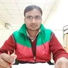 Sanjay Yadav