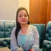 Poonam Sharma