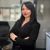 Beyza Demirer