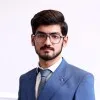 Umar Rafique