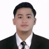 Dave Maravilla