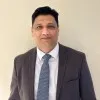 Vasim Parkar
