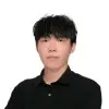 Colin Cheng
