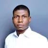 James Obaji