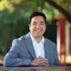 Ruben Amaya