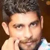 umar yaqoob
