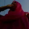 ivatunnehar Rekha