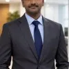 NarasimhaRao Sama