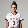 Brooke McLoy