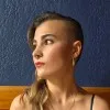 Casilda Rojas