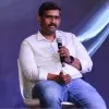 Krishnan CB