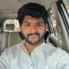 pranay goud