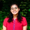 Keerthana Sen
