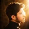Abdul Basit