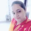 Ratpreet Saluja