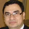 Ivan Largo