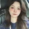 Ru Cheng