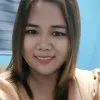 Roxann Ulan