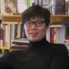 Kim Young